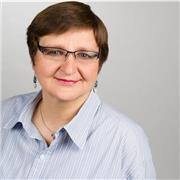 Spanisch Nachhilfe